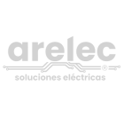 arelec