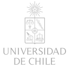 uchile